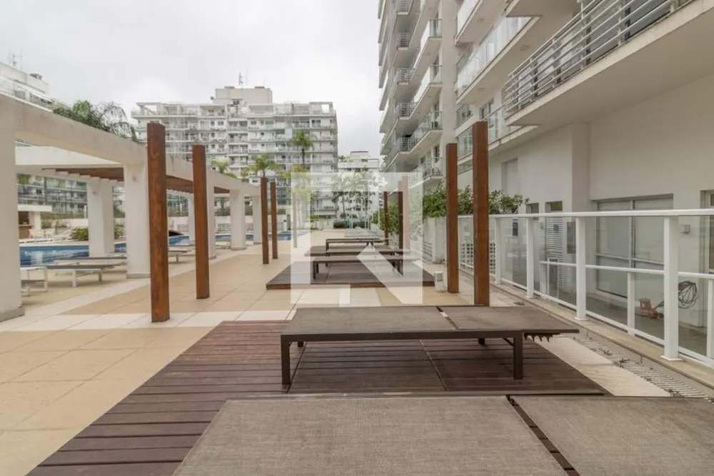 Apartamento, 3 quartos, 91 m² - Foto 71