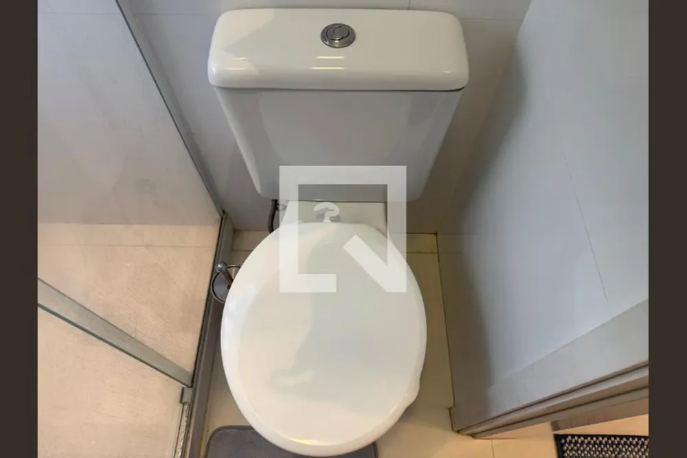 Apartamento, 3 quartos, 91 m² - Foto 38