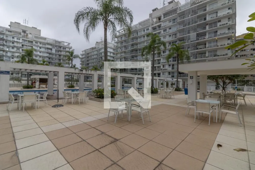 Apartamento, 3 quartos, 91 m² - Foto 58