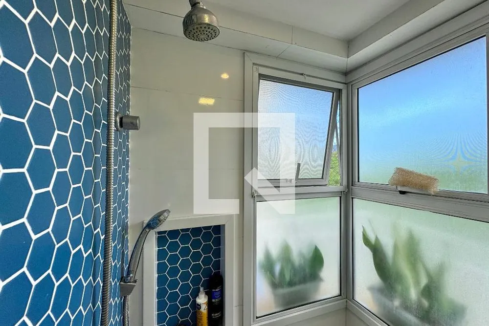 Apartamento, 3 quartos, 91 m² - Foto 37