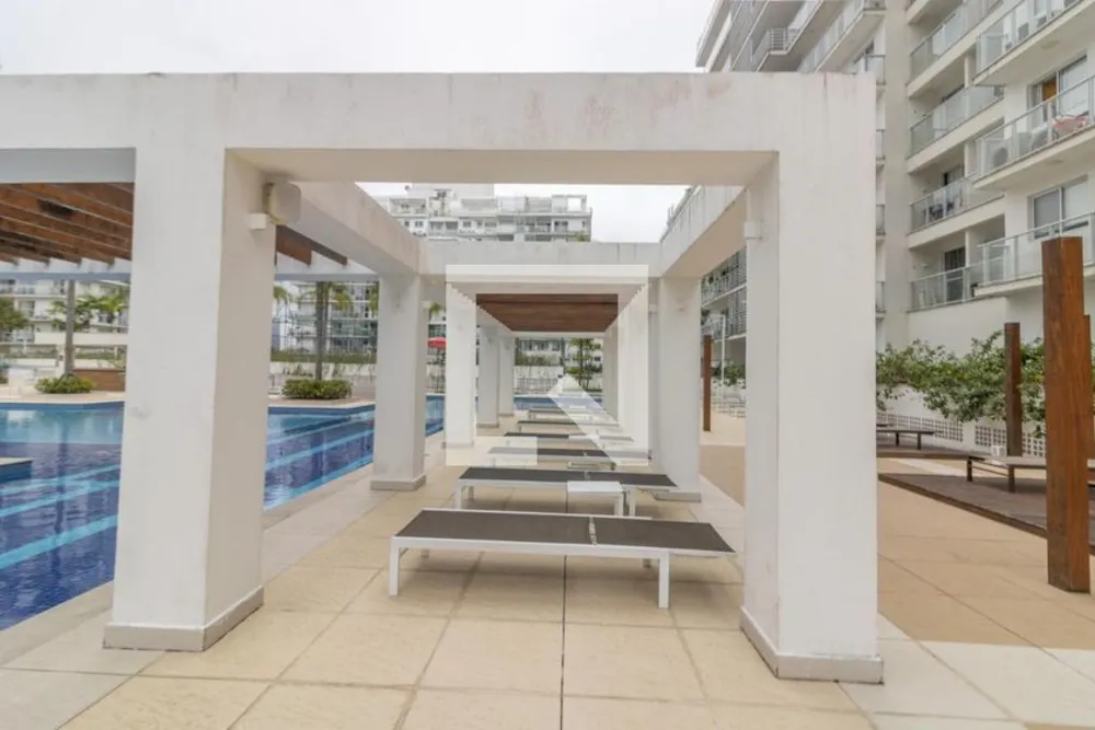 Apartamento, 3 quartos, 91 m² - Foto 55