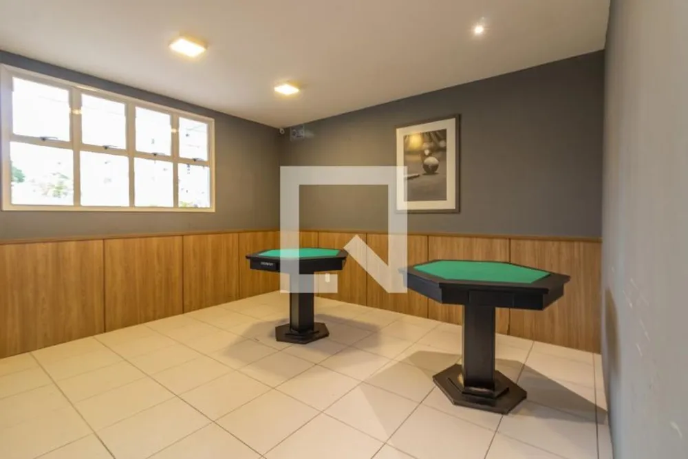 Apartamento, 3 quartos, 91 m² - Foto 72