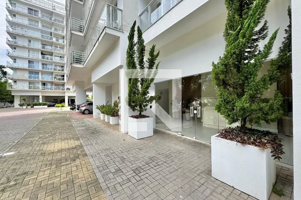 Apartamento, 3 quartos, 91 m² - Foto 77