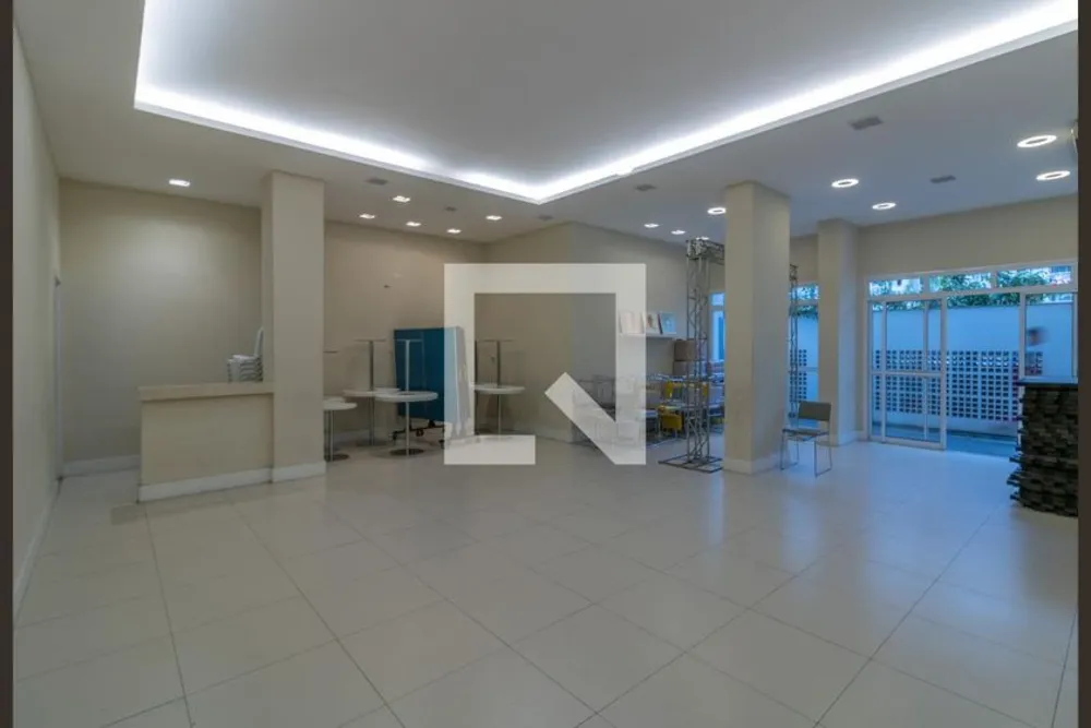 Apartamento, 3 quartos, 91 m² - Foto 75