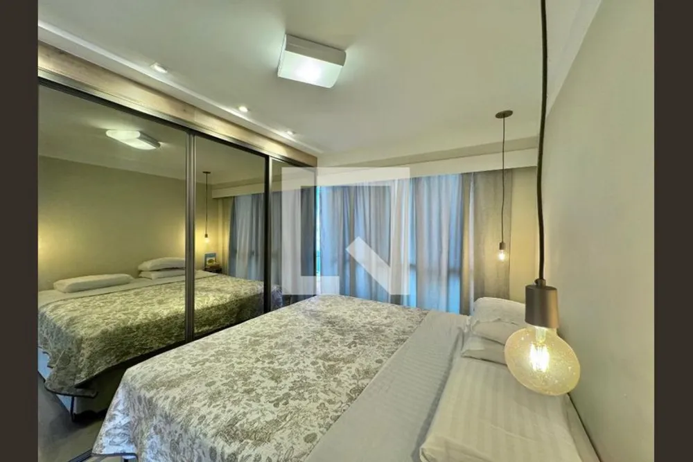 Apartamento, 3 quartos, 91 m² - Foto 17