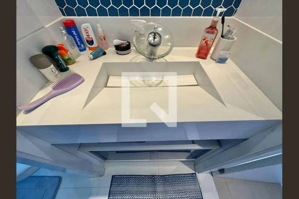 Apartamento, 3 quartos, 91 m² - Foto 35