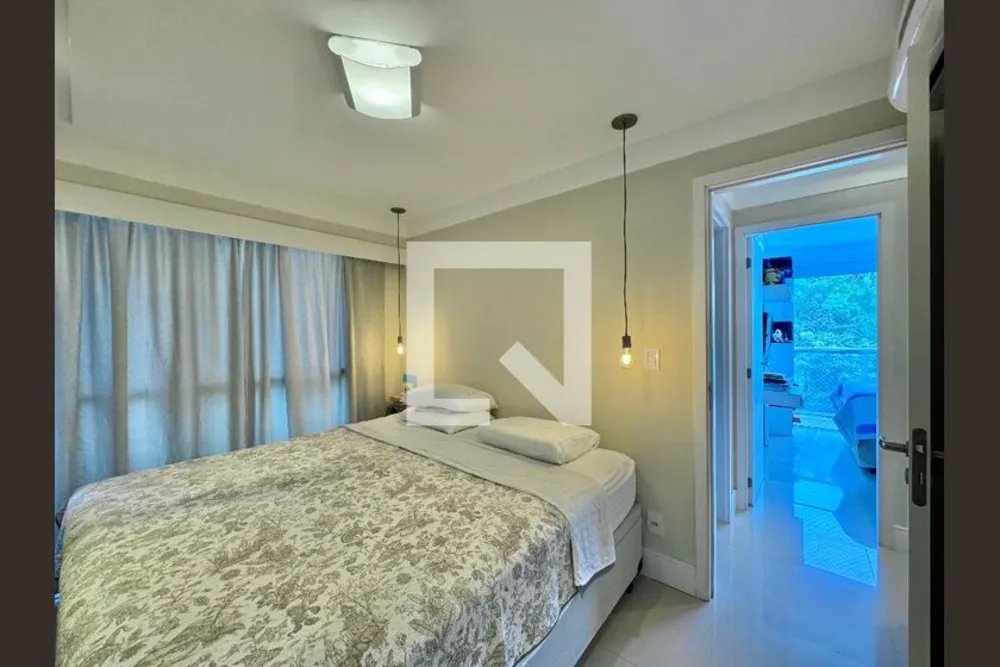 Apartamento, 3 quartos, 91 m² - Foto 18