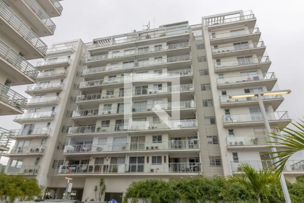 Apartamento, 3 quartos, 91 m² - Foto 79