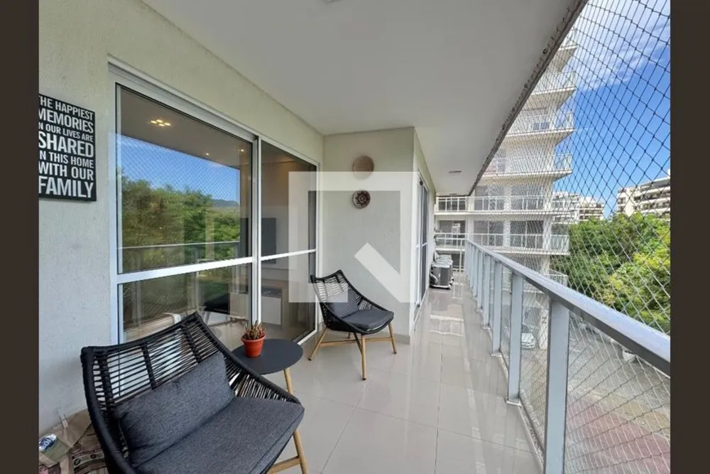 Apartamento, 3 quartos, 91 m² - Foto 10