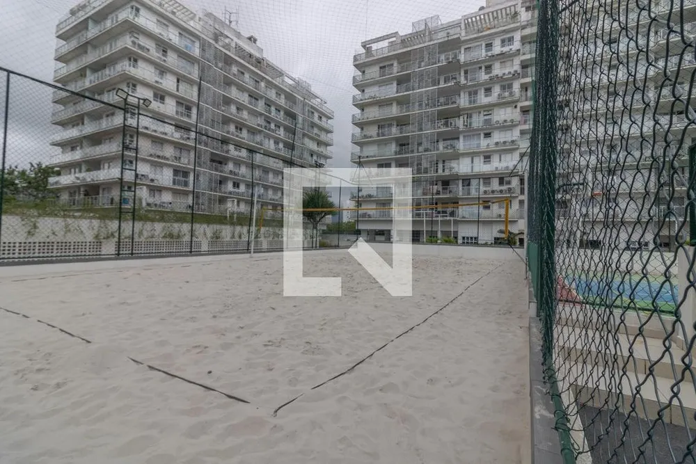 Apartamento, 3 quartos, 91 m² - Foto 70