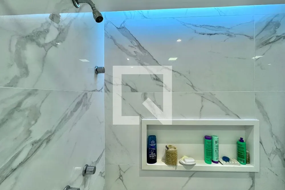 Apartamento, 3 quartos, 91 m² - Foto 24