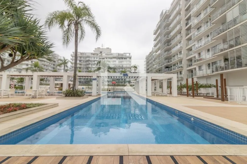 Apartamento, 3 quartos, 91 m² - Foto 53