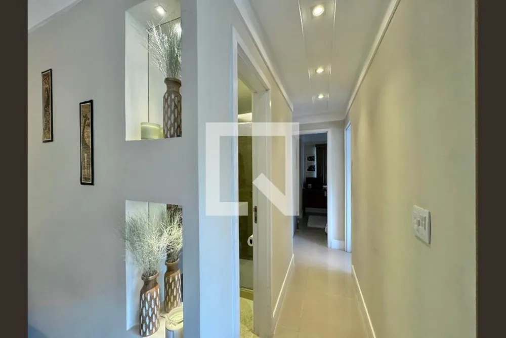 Apartamento, 3 quartos, 91 m² - Foto 16