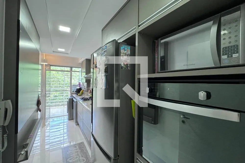 Apartamento, 3 quartos, 91 m² - Foto 42