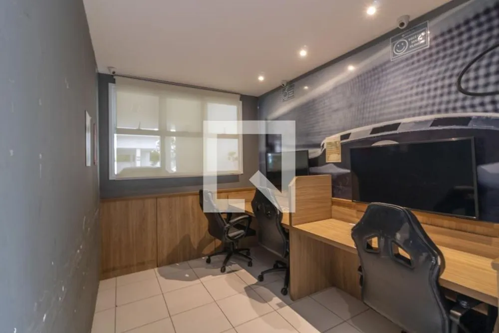 Apartamento, 3 quartos, 91 m² - Foto 68