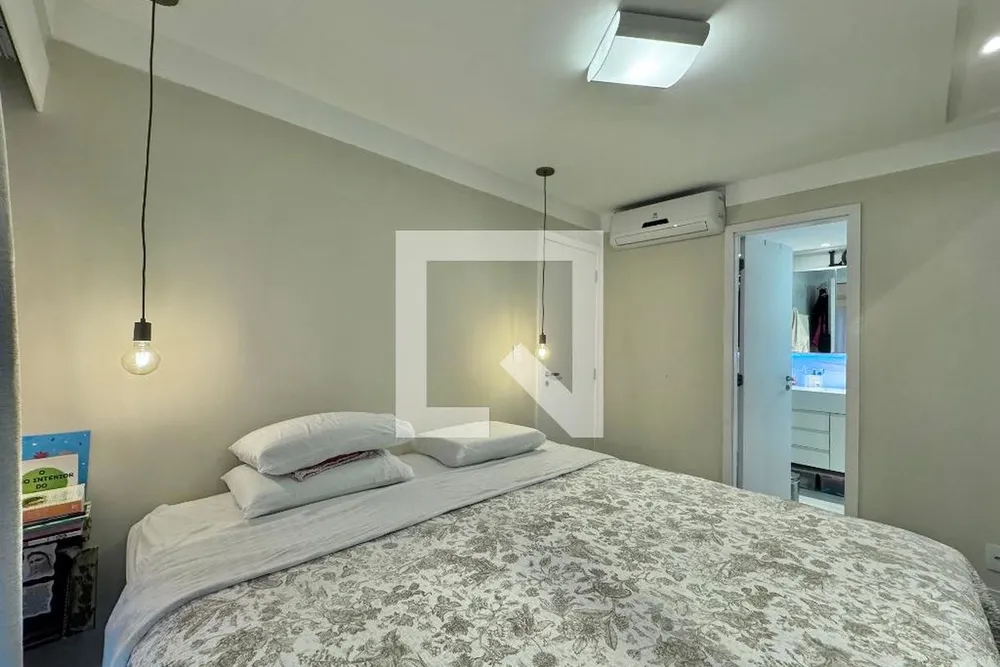 Apartamento, 3 quartos, 91 m² - Foto 19