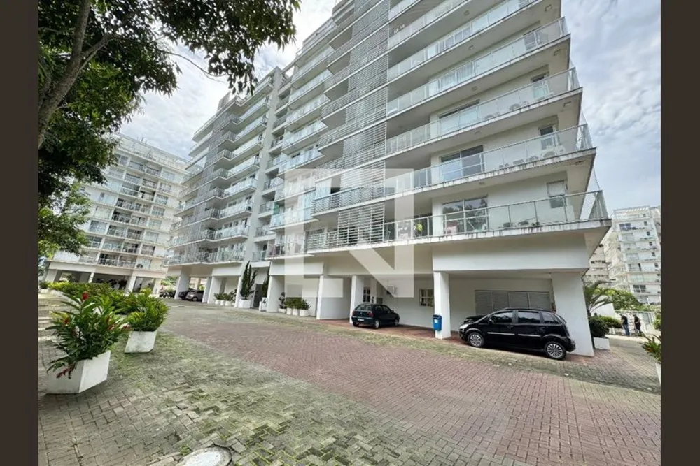 Apartamento, 3 quartos, 91 m² - Foto 78