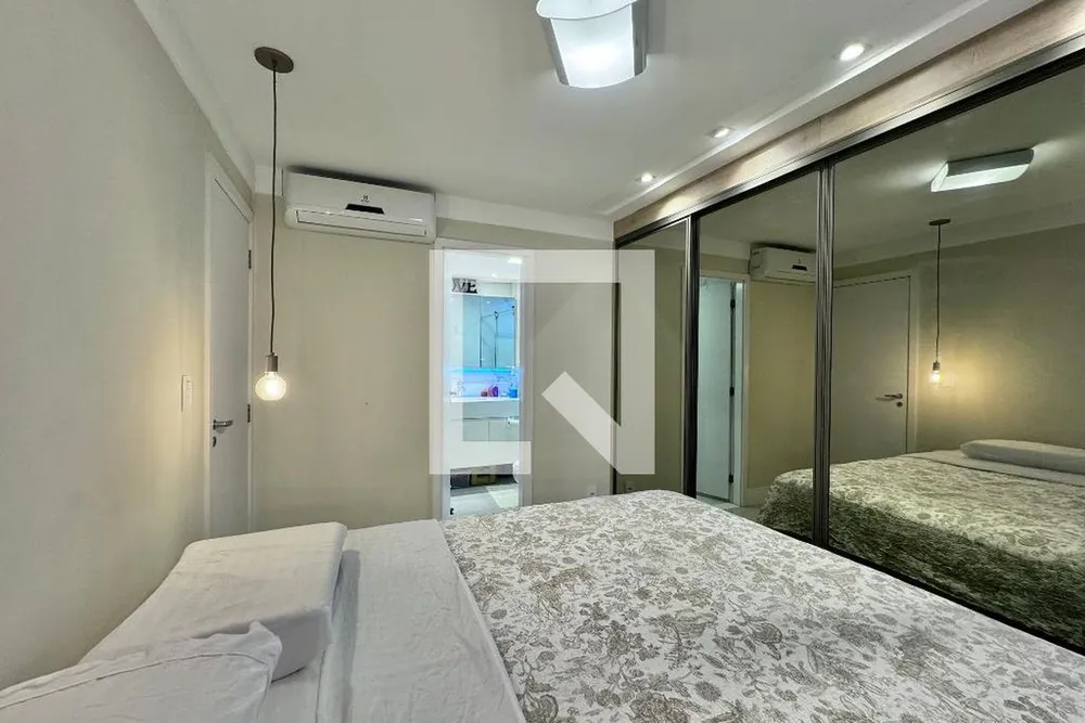 Apartamento, 3 quartos, 91 m² - Foto 20