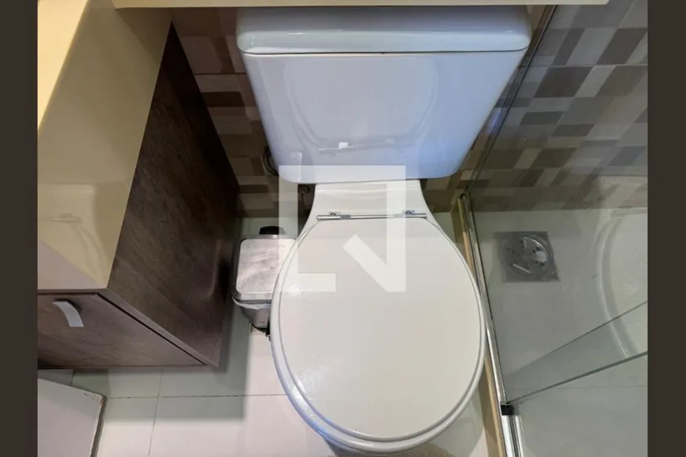Apartamento, 3 quartos, 91 m² - Foto 39
