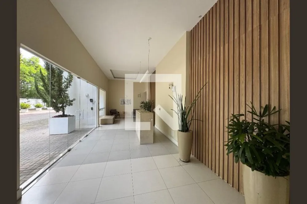 Apartamento, 3 quartos, 91 m² - Foto 48