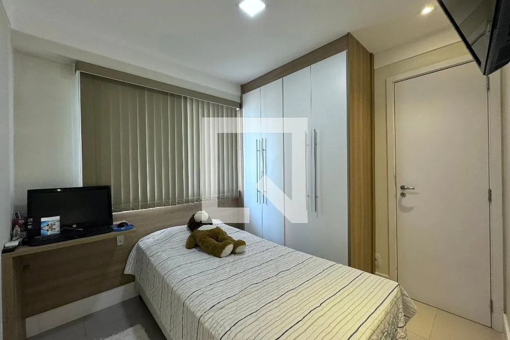 Apartamento, 3 quartos, 91 m² - Foto 32