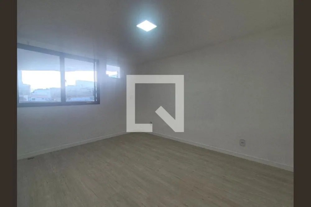 Apartamento, 2 quartos, 120 m² - Foto 14