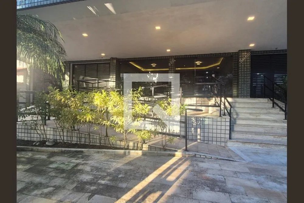 Apartamento, 2 quartos, 120 m² - Foto 46