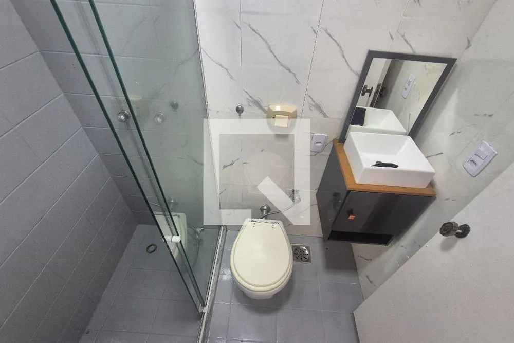 Apartamento, 2 quartos, 120 m² - Foto 23