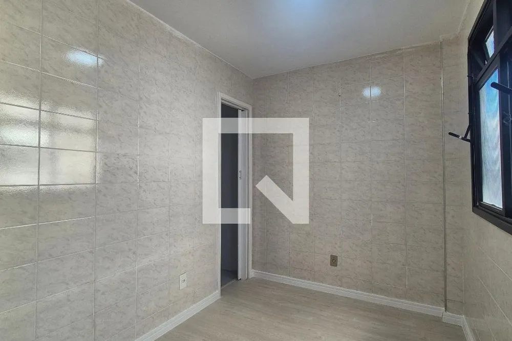 Apartamento, 2 quartos, 120 m² - Foto 37