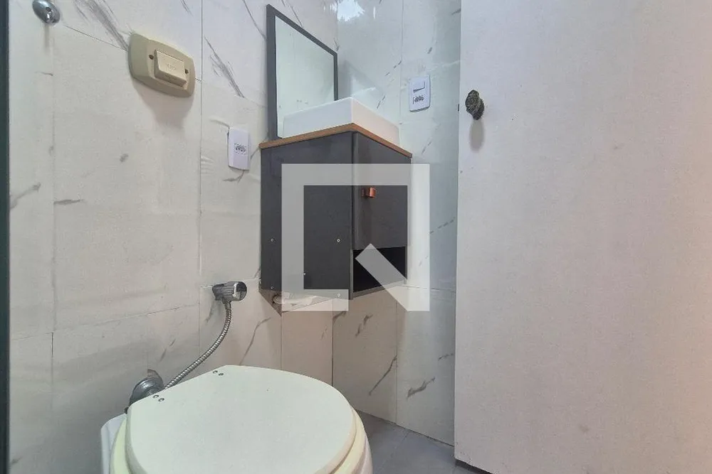Apartamento, 2 quartos, 120 m² - Foto 31
