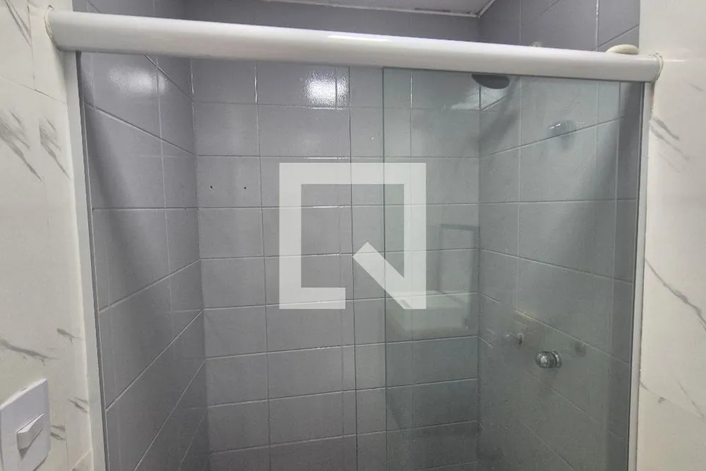 Apartamento, 2 quartos, 120 m² - Foto 25