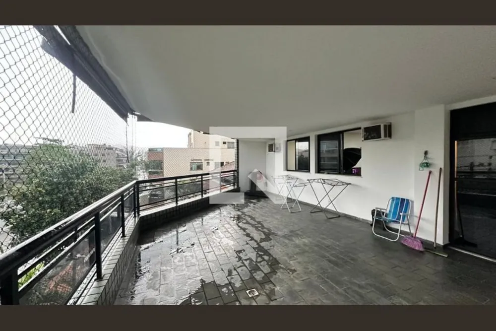 Apartamento, 2 quartos, 120 m² - Foto 41