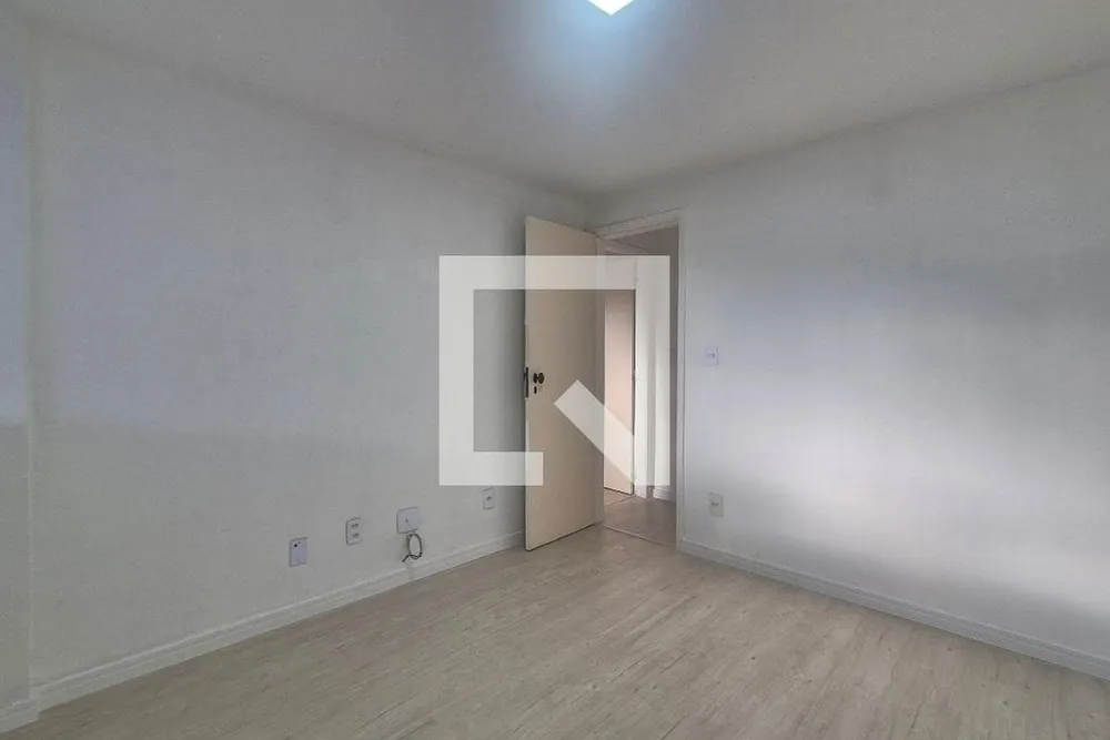 Apartamento, 2 quartos, 120 m² - Foto 11