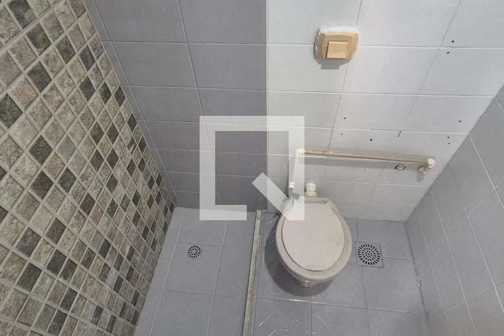 Apartamento, 2 quartos, 120 m² - Foto 39