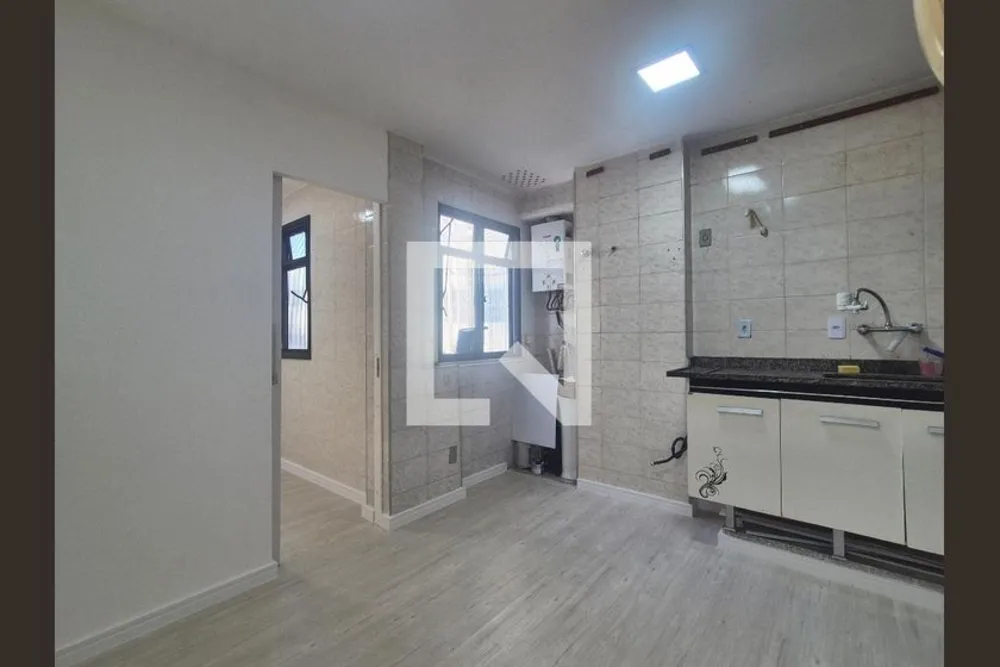 Apartamento, 2 quartos, 120 m² - Foto 32