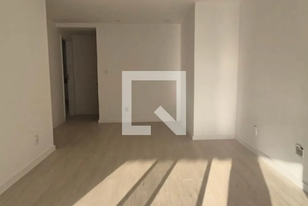 Apartamento, 2 quartos, 120 m² - Foto 3