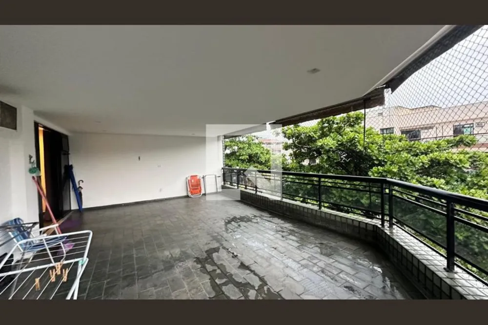 Apartamento, 2 quartos, 120 m² - Foto 42