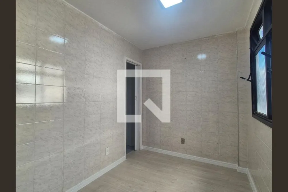 Apartamento, 2 quartos, 120 m² - Foto 36