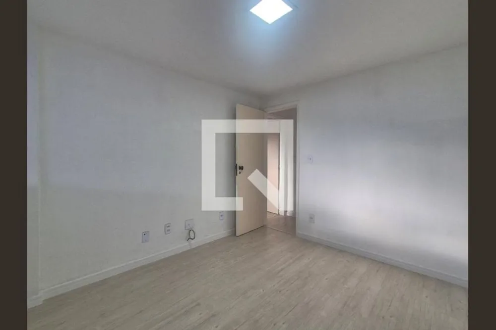 Apartamento, 2 quartos, 120 m² - Foto 10