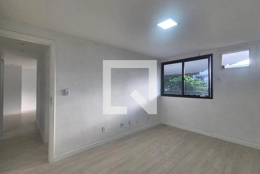 Apartamento, 2 quartos, 120 m² - Foto 16