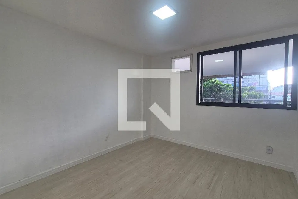 Apartamento, 2 quartos, 120 m² - Foto 9