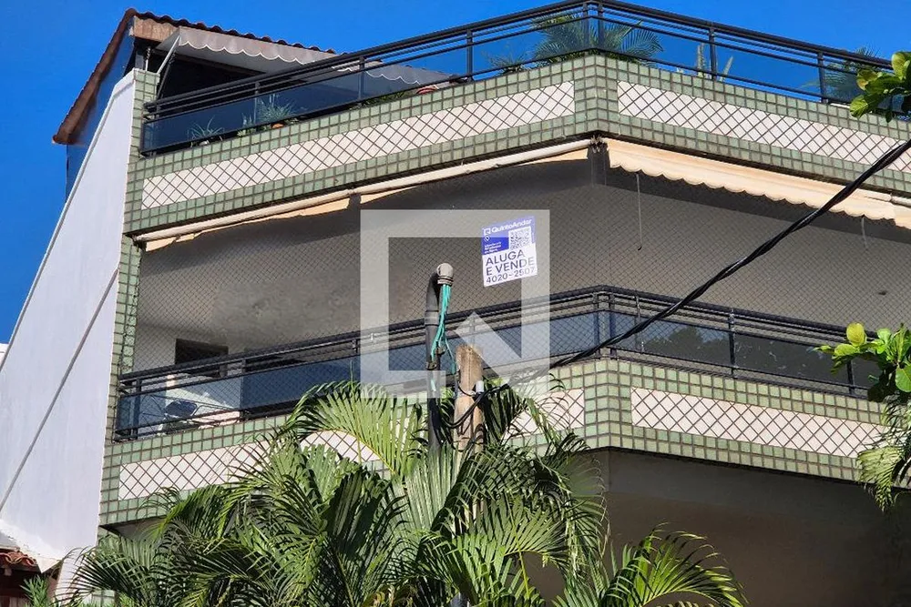 Apartamento, 2 quartos, 120 m² - Foto 48