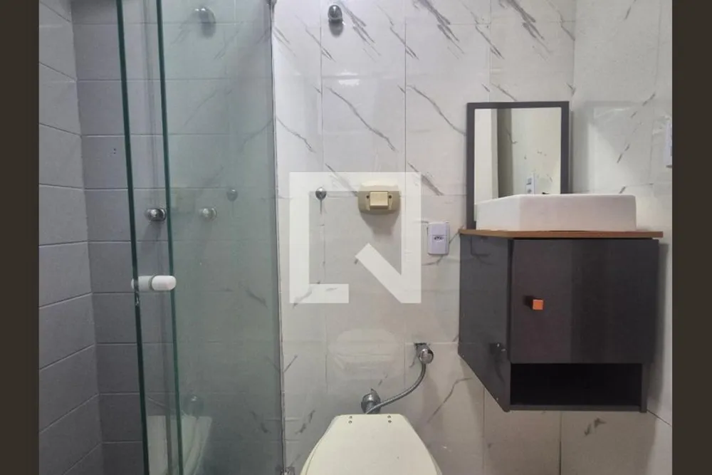 Apartamento, 2 quartos, 120 m² - Foto 21