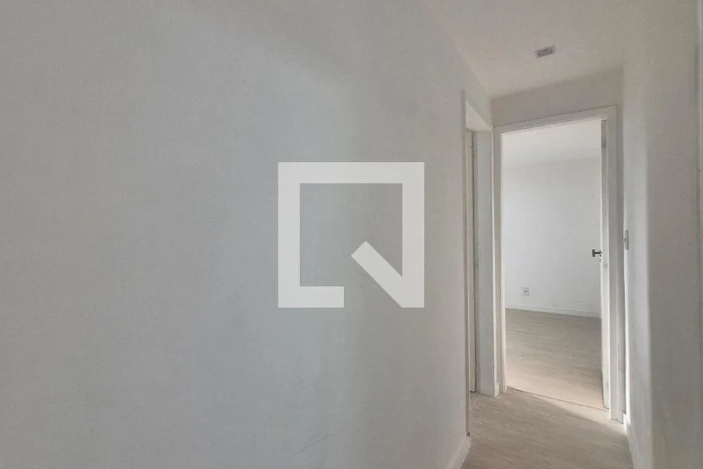 Apartamento, 2 quartos, 120 m² - Foto 27