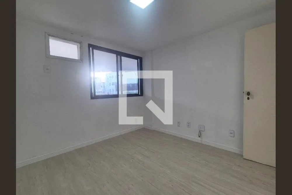Apartamento, 2 quartos, 120 m² - Foto 12