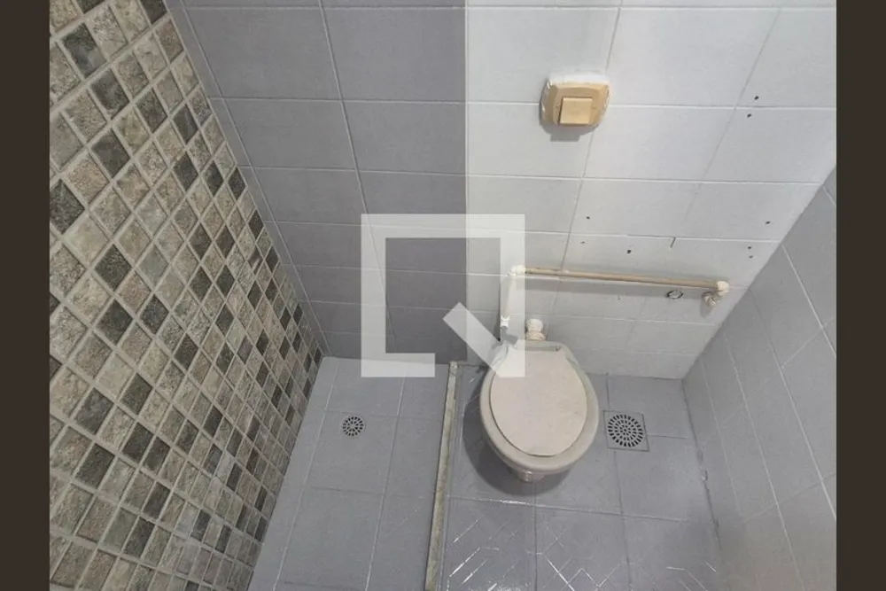 Apartamento, 2 quartos, 120 m² - Foto 38