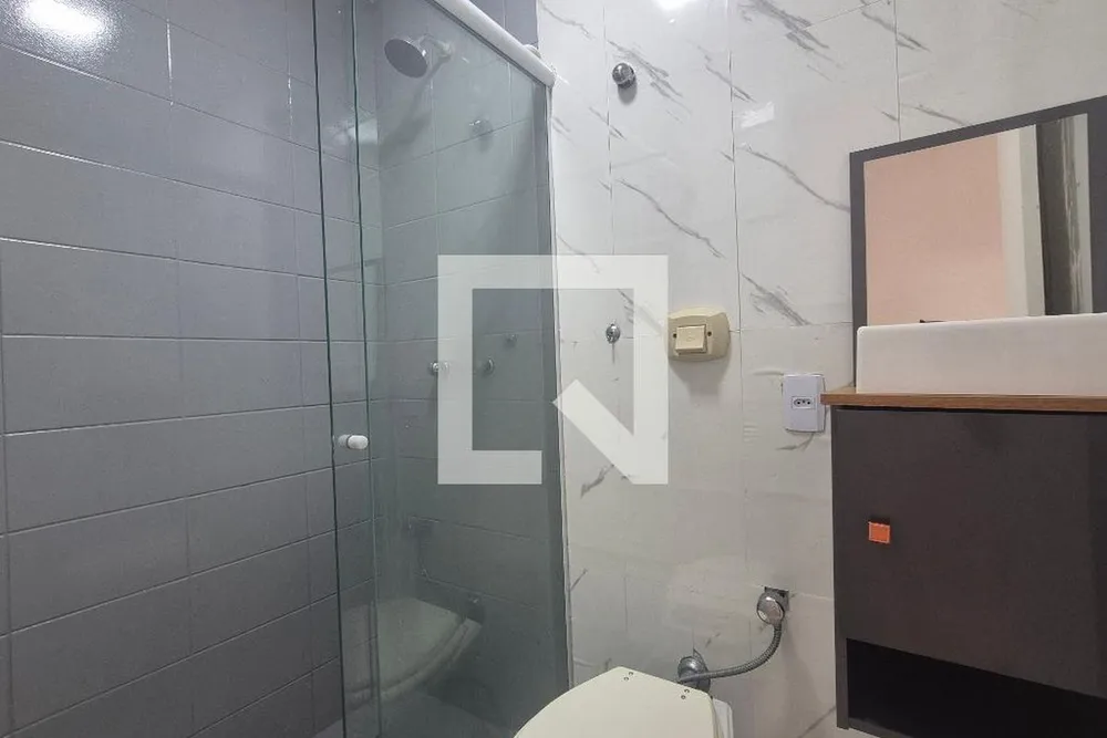 Apartamento, 2 quartos, 120 m² - Foto 28