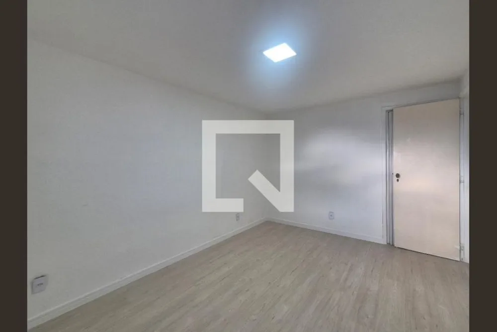 Apartamento, 2 quartos, 120 m² - Foto 19