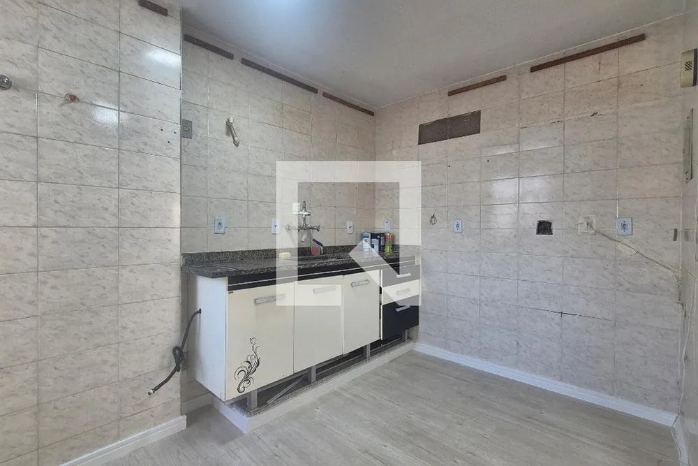Apartamento, 2 quartos, 120 m² - Foto 35