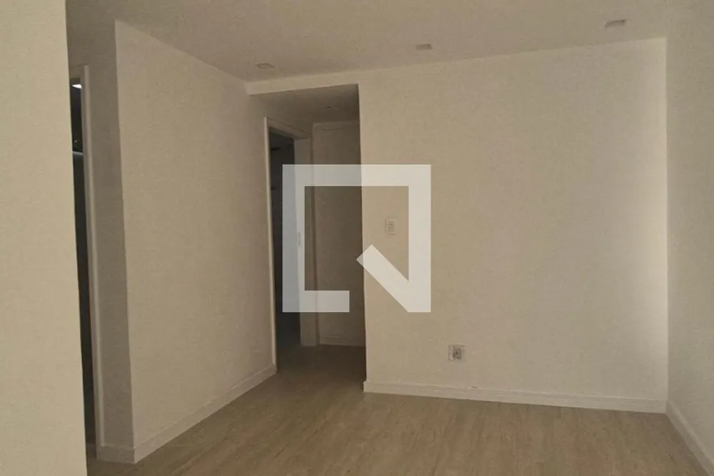Apartamento, 2 quartos, 120 m² - Foto 6